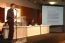 Palestrante Kip Garland.
Kip Garland � f�sico e  diretor regional da innovation SEED (www.iseed.com.br), uma consultoria de processos de inova��o . Ele foi o respons�vel pela implementa��o de um dos cases mais importantes de inova��o de neg�cios corporativos, um desses inclusive hoje � usado hoje em cursos de MBA da Harvard Business School.